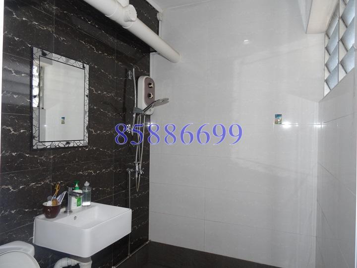 Blk 115 Yishun Ring Road (Yishun), HDB 3 Rooms #156842802
